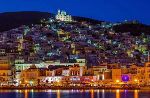 siros